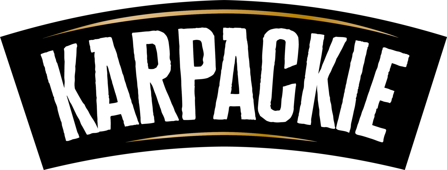 KARPACKIE